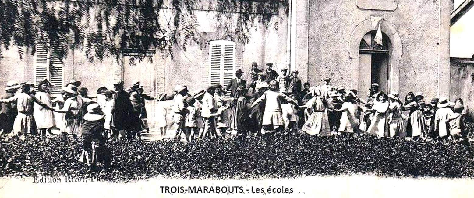 812- Trois-Marabouts - Les ecoles2.jpg